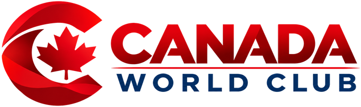 Canada World Club
